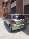 Toyota Other  2010 For Sale in Mardan