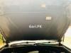 Toyota Prado  2008 For Sale in Jhang