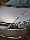 Honda Civic VTi 2006 For Sale in Rawalpindi