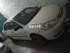 Toyota Corolla XLI 2007 For Sale in Faisalabad