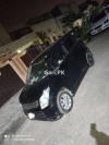 Suzuki Wagon R  2009 For Sale in Karachi