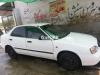 Suzuki Baleno  2005 For Sale in Faisalabad