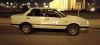 Nissan Sunny  1986 For Sale in Karachi