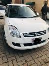 Suzuki Swift  2018 For Sale in Rawalpindi