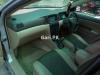 Toyota Corolla XLI 2008 For Sale in Shakargarh