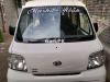 Daihatsu Hijet  2010 For Sale in Malakand