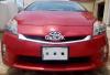 Toyota Prius  2009 For Sale in Mardan