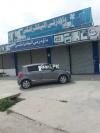 Suzuki Swift  2014 For Sale in Peshawar