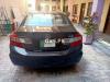 Honda Civic VTi Oriel 2014 For Sale in Lahore