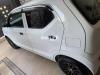 Suzuki Mehran VX 2020 For Sale in Gujranwala