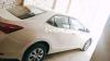 Toyota Corolla XLI 2017 For Sale in Khairpur