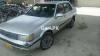 Toyota Corolla XLI 1987 For Sale in Karachi