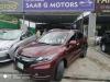 Honda Vezel  2015 For Sale in Lahore