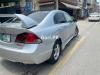 Honda Civic Prosmetic 2009 For Sale in Lahore