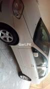 Toyota Other VXR 2001 For Sale in Peshawar