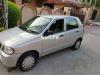 Suzuki Alto  2008 For Sale in Rawalpindi