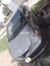 Honda City IDSI 2004 For Sale in Chichawatni