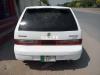 Suzuki Cultus VXR 2007 For Sale in Gujranwala