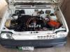 Suzuki Mehran VX 2008 For Sale in Multan