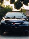 Honda City IVTEC 2006 For Sale in Mingora