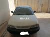 Suzuki Baleno  1999 For Sale in Multan