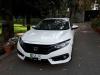 Honda Civic Turbo 1.5 2016 For Sale in Lahore