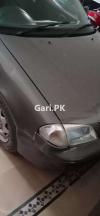 Suzuki Cultus VXR 2013 For Sale in Lahore