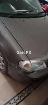 Suzuki Cultus VXR 2013 For Sale in Safdar Abad