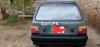 Suzuki Mehran VXR 1994 For Sale in Multan