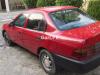 Toyota Corolla XE 1994 For Sale in Mingora