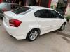 Honda City IVTEC 2019 For Sale in Sialkot