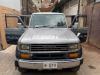 Toyota Land Cruiser  1992 For Sale in Lahore