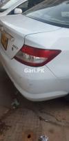 Honda City IDSI 2005 For Sale in Karachi