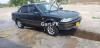 Toyota Corolla XE 1987 For Sale in Bannu