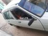 Suzuki Mehran VXR 2003 For Sale in Multan