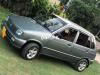 Suzuki Mehran VX 2013 For Sale in Rawalpindi