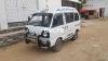 Suzuki Other IVTEC 1990 For Sale in Karachi