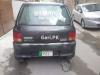 Daihatsu Cuore  2007 For Sale in Lahore