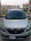 Suzuki Cervo VX 2011 For Sale in Lahore