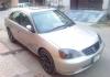 Honda Civic VTi Oriel Prosmatec 2001 For Sale in Lahore