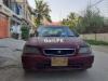 Honda Other EXi 1998 For Sale in Karachi