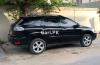 Lexus RX Series  2008 For Sale in Karachi