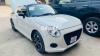 Daihatsu Copen  2016 For Sale in Gujranwala