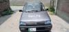 Suzuki Mehran VX 2016 For Sale in Lahore