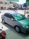 Honda City IDSI 2006 For Sale in Khanewal