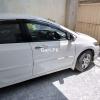 Honda City IVTEC 2020 For Sale in Gujranwala
