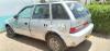 Suzuki Cultus VXR 2006 For Sale in Karachi