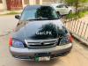 Suzuki Cultus VXR 2013 For Sale in Lahore