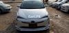 Toyota Prius  2017 For Sale in Gujranwala