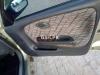 Suzuki Baleno  2003 For Sale in Okara